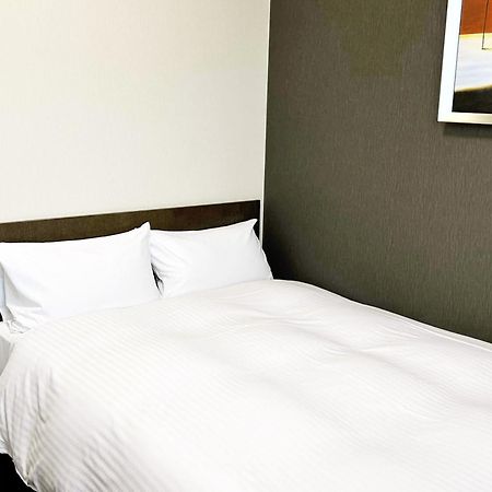 Hotel Route-Inn Kakamigahara Экстерьер фото